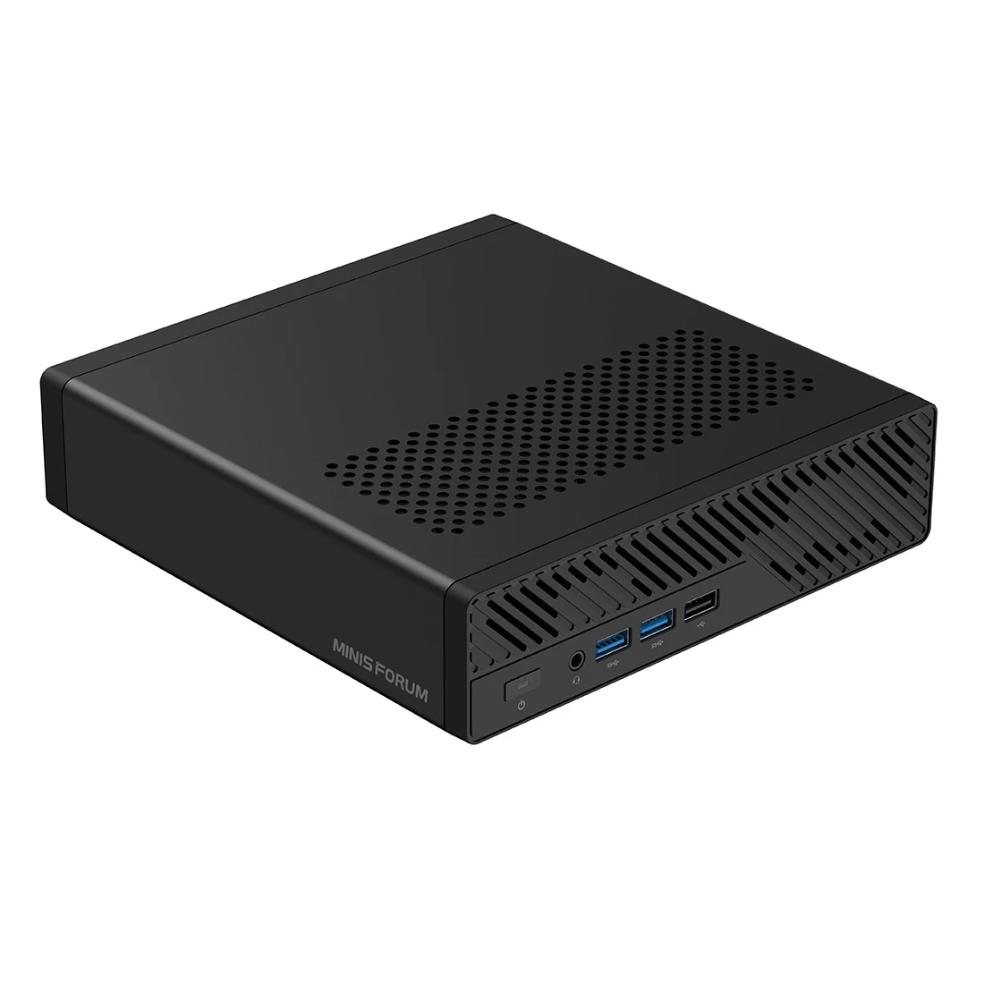Minisforum stacja MS-A2 AMD Ryzen 9 9955HX