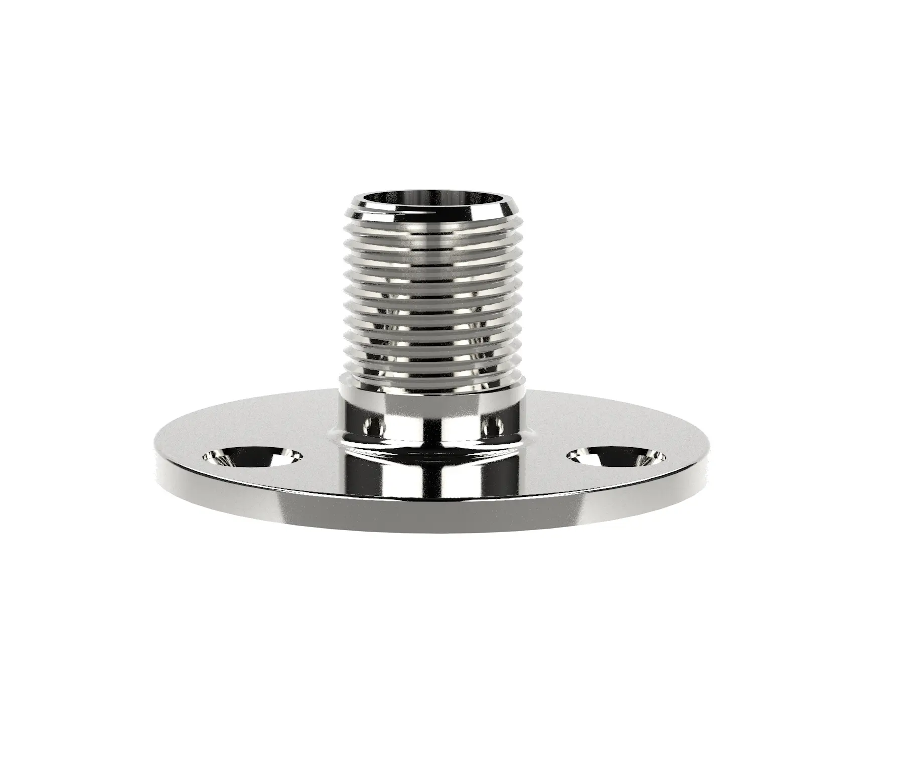 Mocowanie uchwyt morski z gumową uszczelką BRKT-37 do anten Poynting