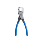 Nożyce Obcinak do kabli koncentrycznych COAX miedzianych i aluminiowych 25,4mm JONARD TOOLS JIC-755