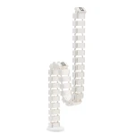 Prowadnica kablowa magnetyczna SPK-182W  130cm 