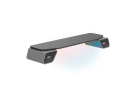 Podstawka Audio głośniki pod monitor SPP142 z RGB