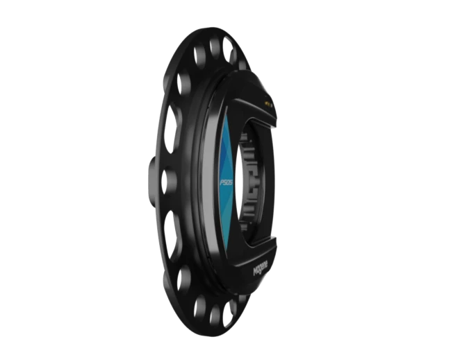 Pomiar mocy spider SRAM 3 BOLT 110BCD Force Rival 22 Quark ANT Magene P505-S1103