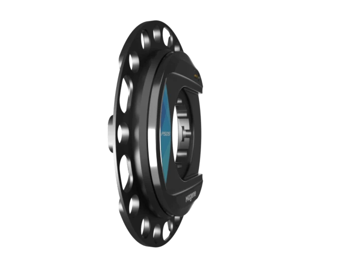 Pomiar mocy spider SRAM 8 BOLT 110BCD AXS Force Red22 Quark ANT Magene P505-S1108