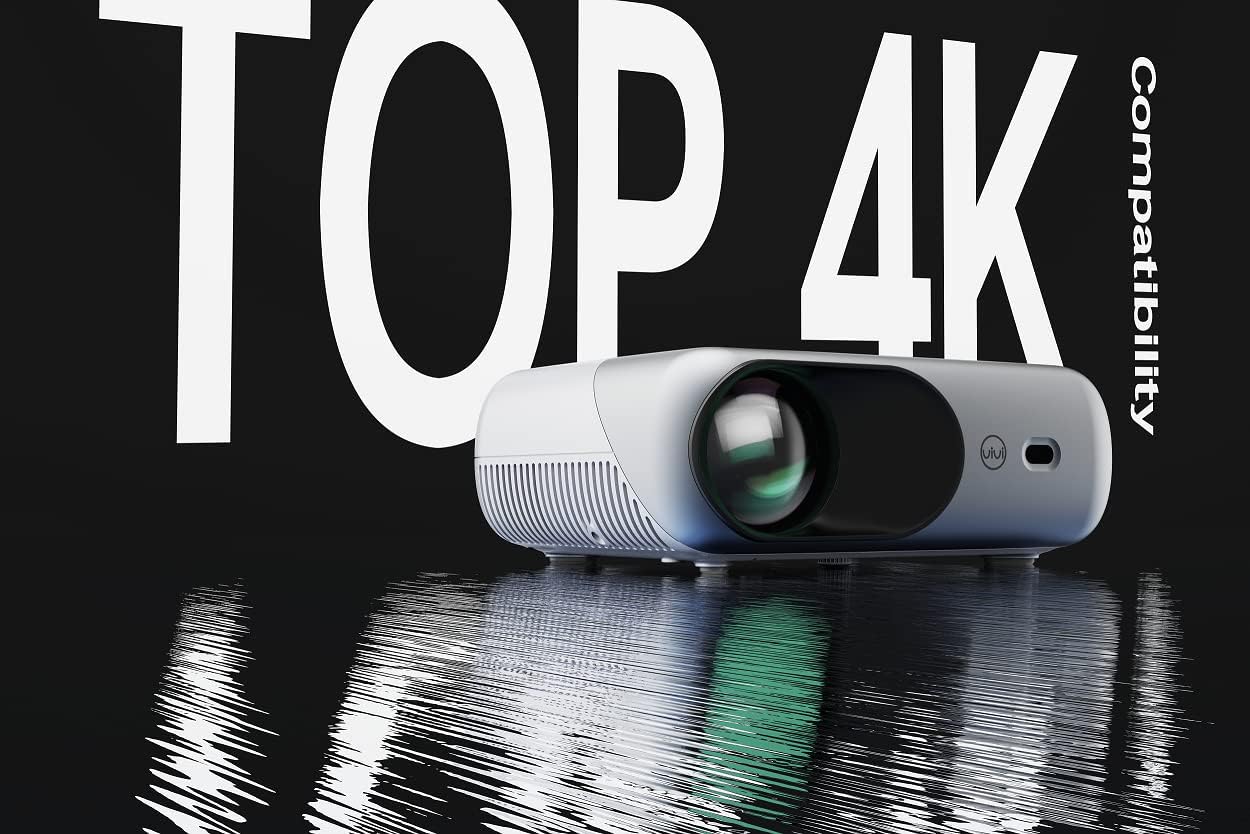 projektor_VIVIBRIGHT_D1000_4K_WiFi_projektor_mini