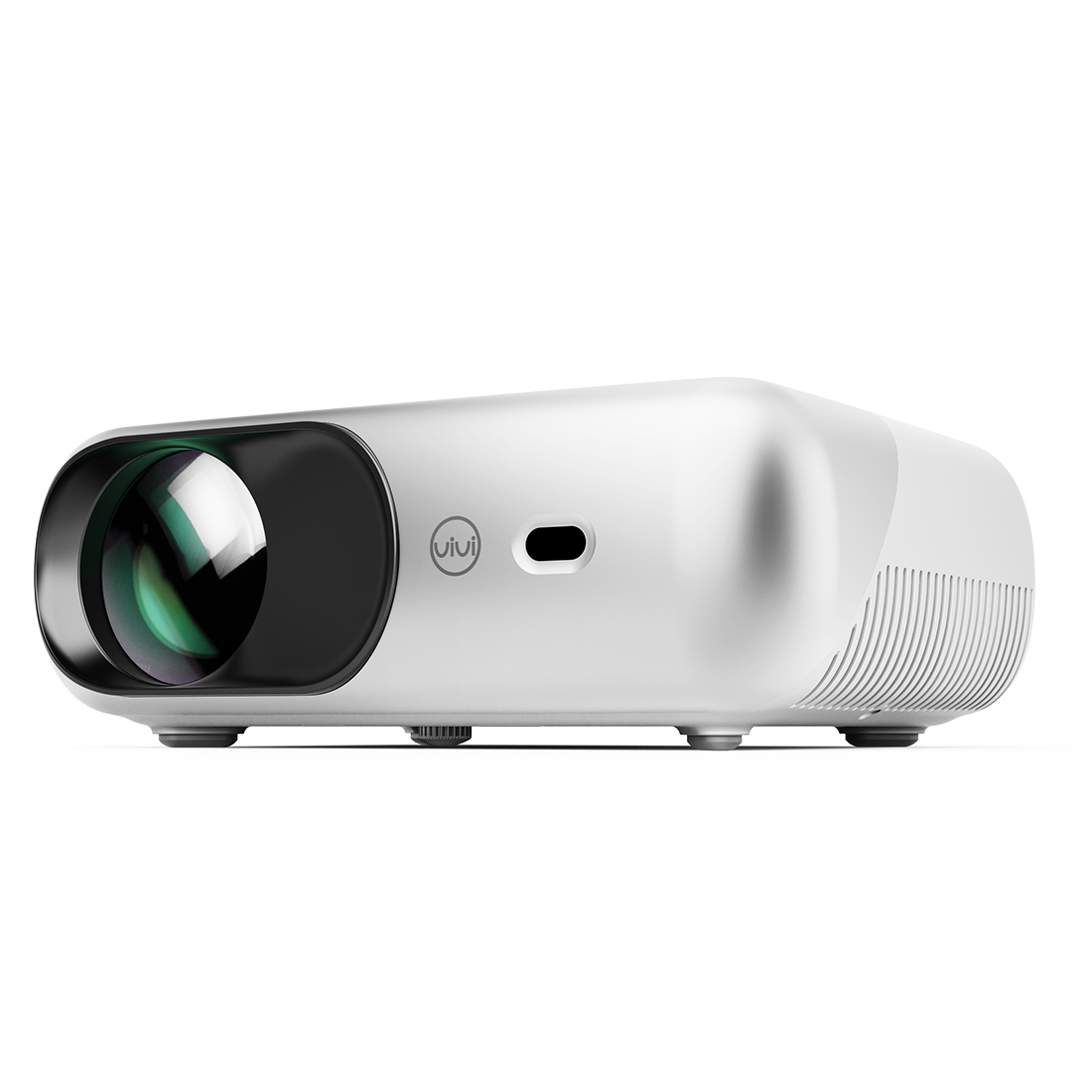 projektor_VIVIBRIGHT_D1000_4K_WiFi_projektor_mini