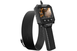 Kamera inspekcyjna endoskop 5m Noyafa NF-613-5M