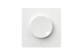 Inteligentny Ściemniacz i włącznik światła Wireless Smart Dimmer Yeelight
