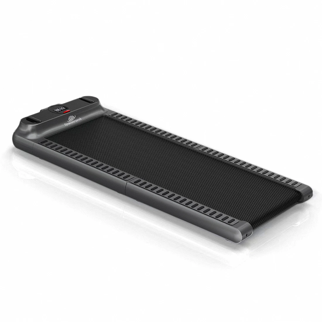 OUTLET Składana bieżnia pod biurko Walking Pad Spacetronik Walkee TWO SPE-W02