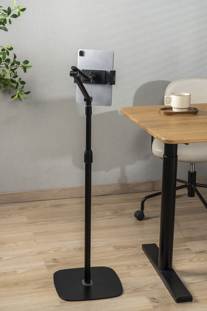 podstawka pod laptopa