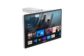Sylvox 15.6” Smart Google TV podszafke do kuchni