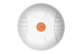 Szerokopasmowa antena samochodowa 4w1 Poynting MIMO-4-4 4X4 LTE (MIMO)