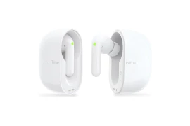 Timekettle M3 tłumacz słuchawki translacyjne