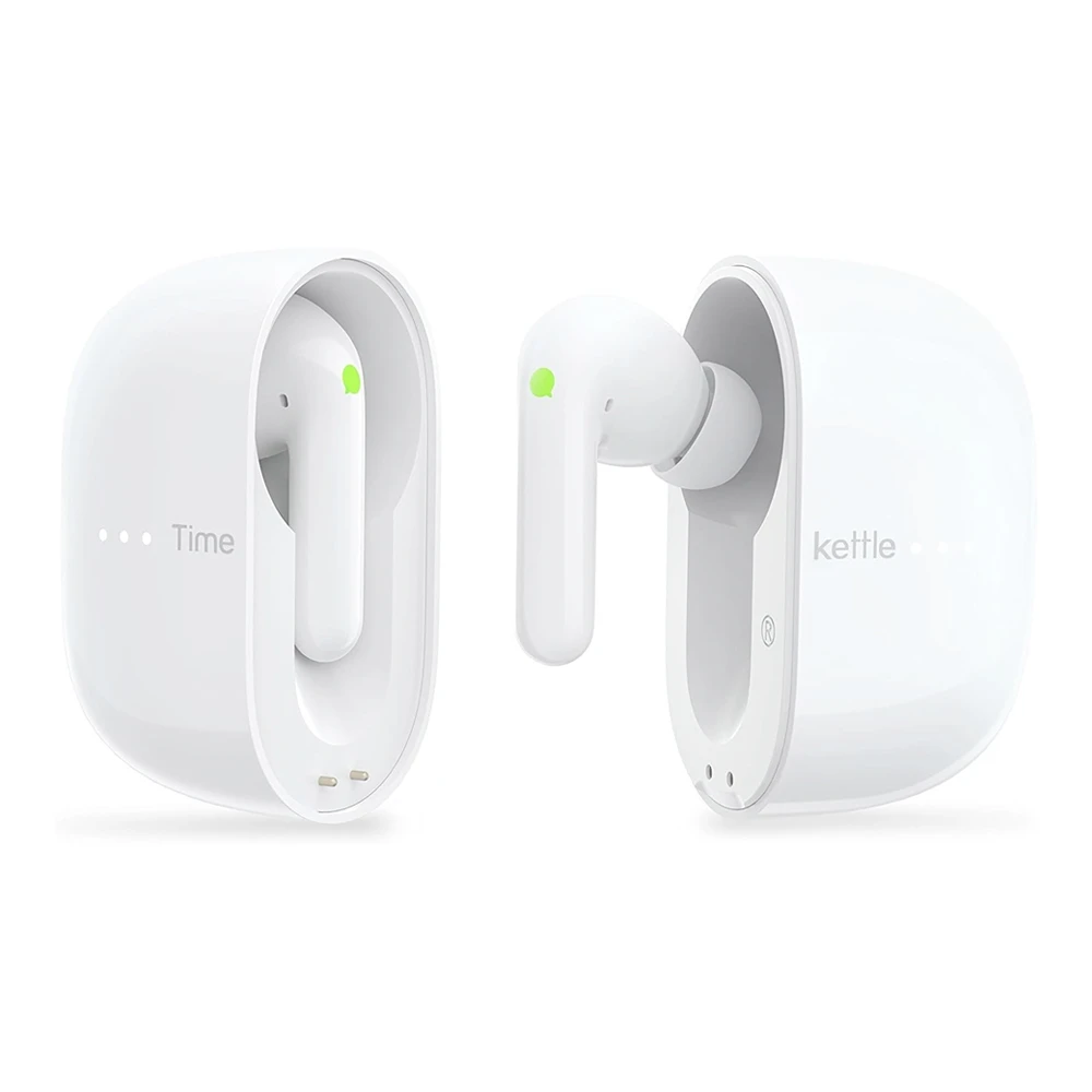 Timekettle M3 tłumacz słuchawki translacyjne