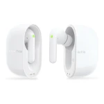 Timekettle M3 tłumacz słuchawki translacyjne