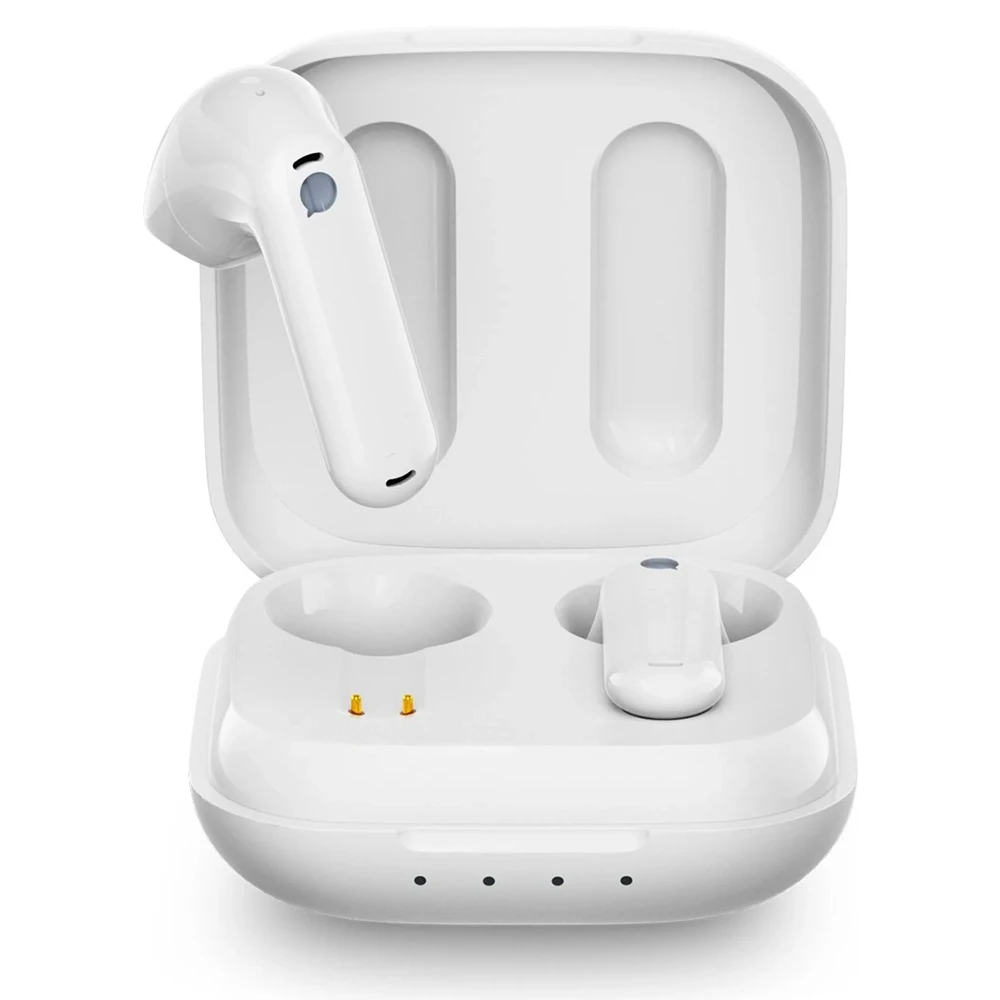 Timekettle WT2 Edge tłumacz słuchawki online