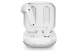 Timekettle WT2 Edge tłumacz słuchawki online