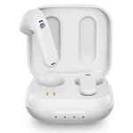 Timekettle WT2 Edge tłumacz słuchawki online