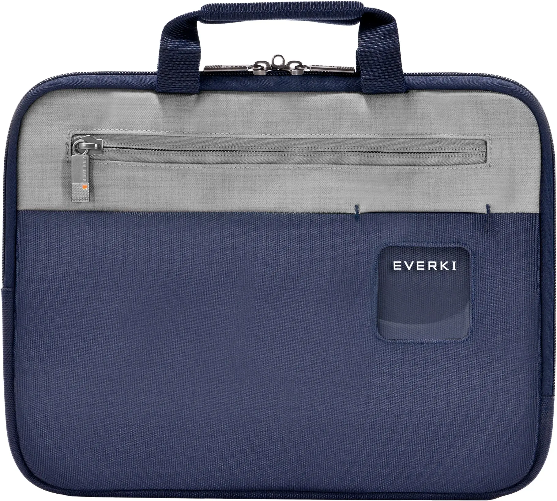 Torba do laptopa EVERKI ContemPRO Sleeve 13,3