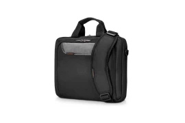Torba do laptopa EVERKI ECO Advance 14.1