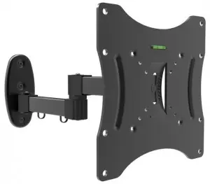 Uchwyt TV Opticum AX FLEXI TWIN 17-42