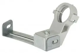 Uchwyt zez do anten CORAB X800/900