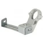 Uchwyt zez do anten CORAB X800/900