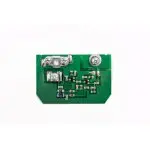 Wzmacniacz 25dB SP-WA25B LG2 anten logarytmicznych Spacetronik SPL-75/130
