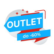OUTLET