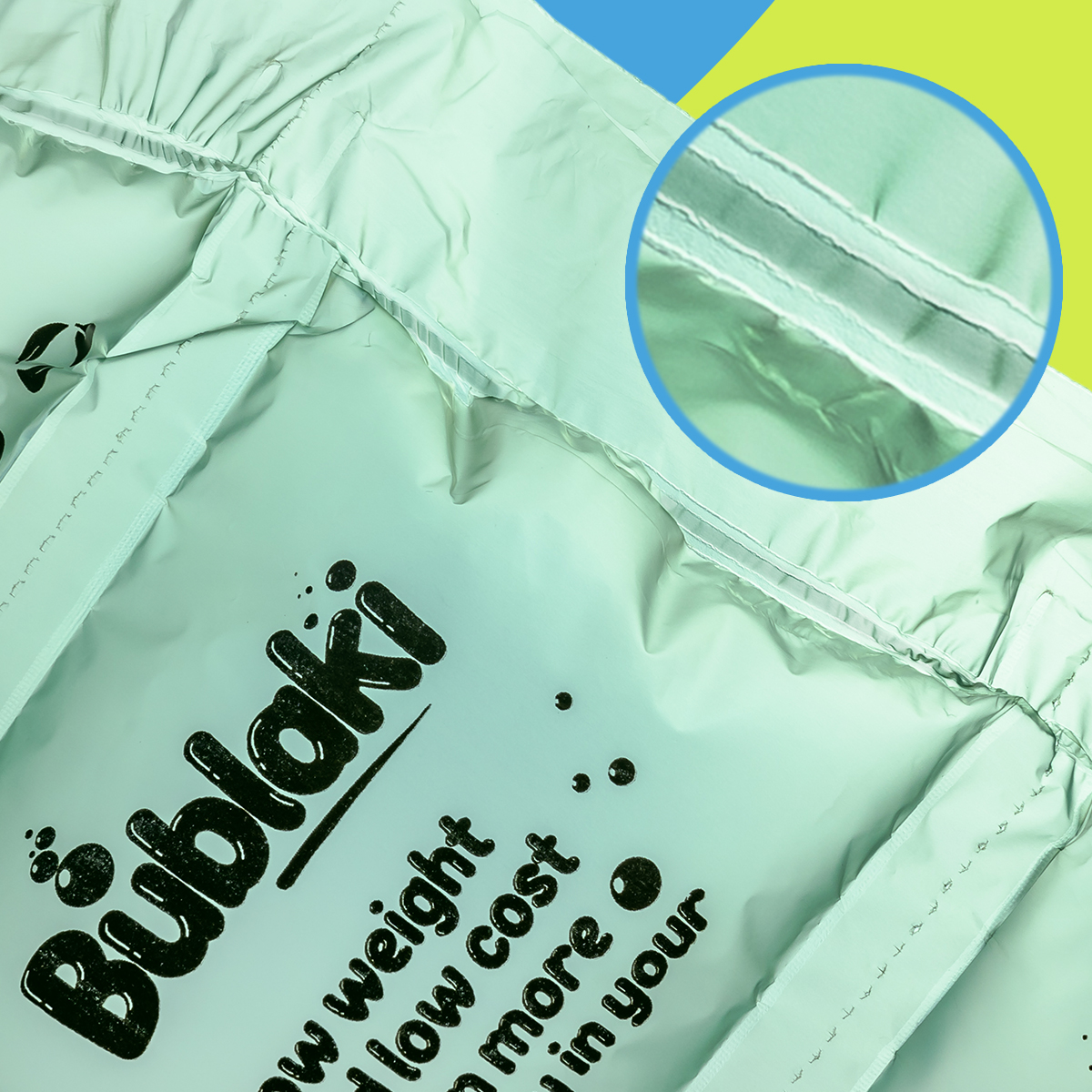 maszyna do wypełniaczy powietrznych, Bublaki BM-A3T, poduszki powietrzne do pakowania, wypełniacze powietrzne, zabezpieczenie przesyłek, pakowanie paczek, maszyna do poduszek powietrznych, wypełniacze do paczek, bezpieczne pakowanie, maszyna do wypełniaczy