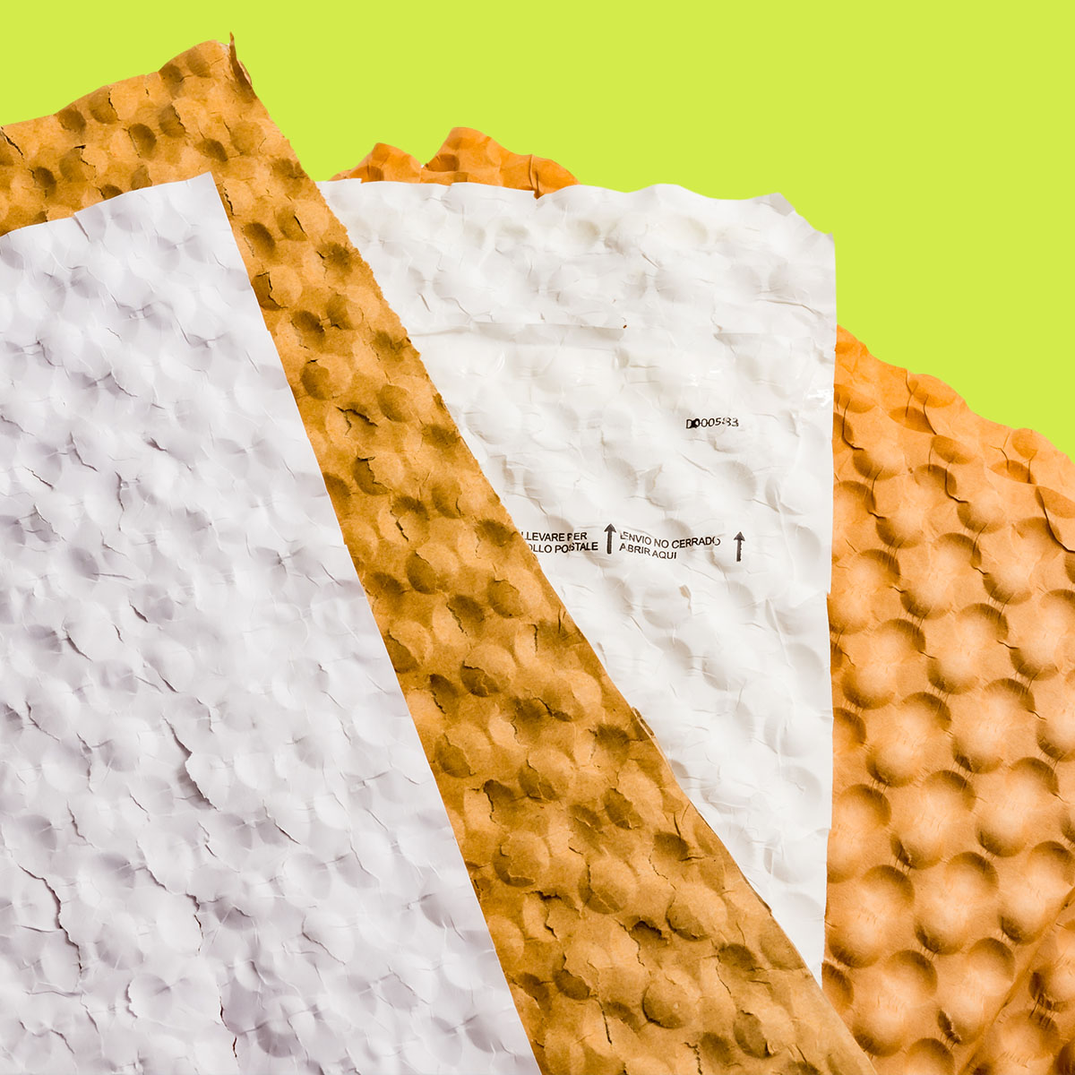 maszyna do papieru bąbelkowego, Bublaki BM-PB01, maszyna do produkcji papieru bąbelkowego, maszyna do zabezpieczania przesyłek, automat do papieru bąbelkowego, ekologiczne pakowanie produktów, innowacyjne pakowanie bąbelkowe, maszyna pakownicza do kartonów, recykling kartonów maszyna, maszyna z wbudowaną gilotyną do papieru, wysokowydajna maszyna pakownicza, maszyna pakownicza z regulacją prędkości, profesjonalne systemy pakowania, wypełniacz paczek, papier bąbelkowy, papier pakowy, maszyna do wypełniaczy paczek, urządzenie do papieru bąbelkowego, producent papieru bąbelkowego, papier bąbelkowy do pakowania, maszyna do papieru do pakowania.