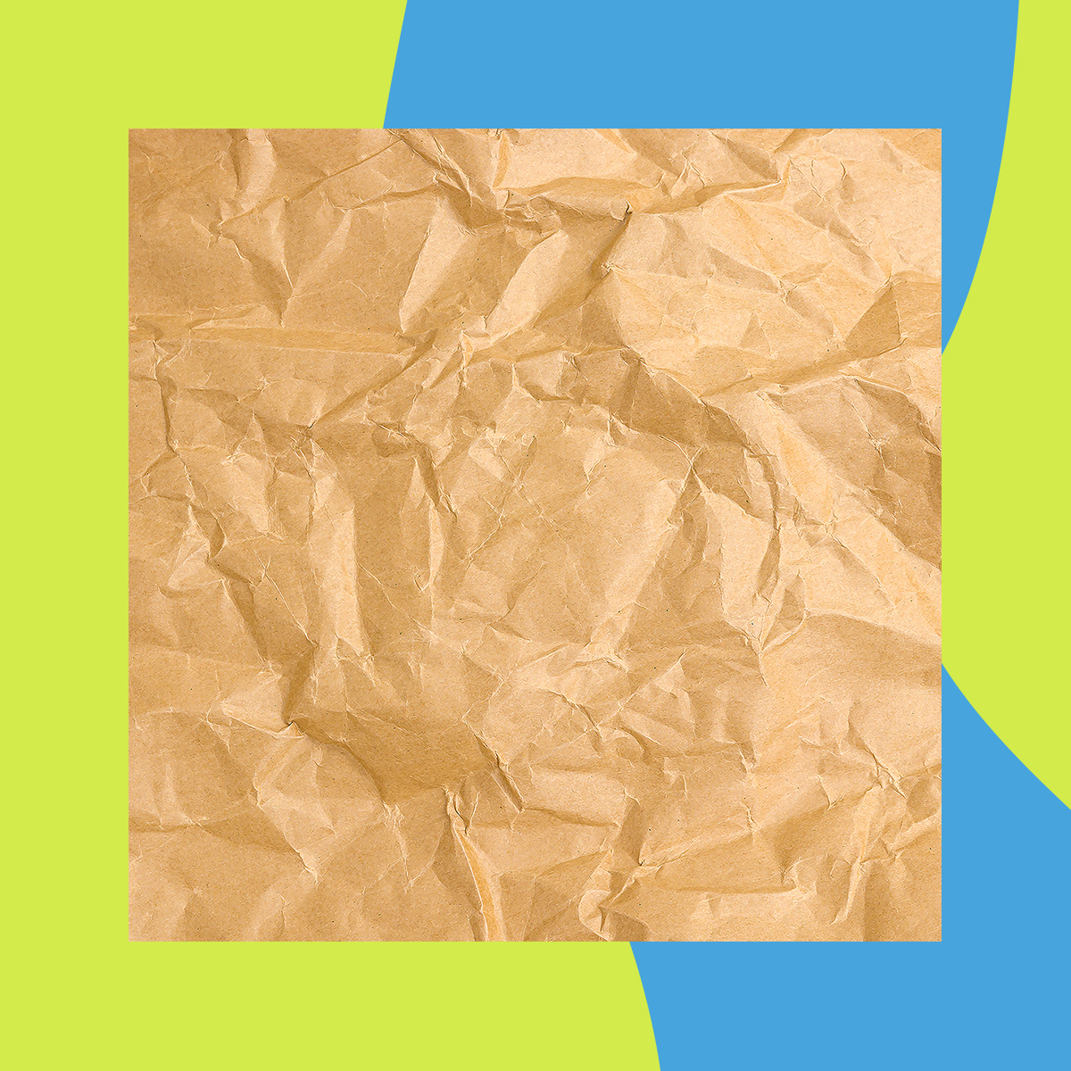 papier kraftowy, papier pakowy, papier z rolki, gładki papier kraft, gramatura 80g, papier do maszyn zgniatających, papier do produkcji papieru bąbelkowego, wymiary 60cm x 85m, ekologiczny materiał do pakowania, biodegradowalny papier, papier do pakowania, profesjonalne opakowania, oszczędność miejsca, wytrzymały papier pakowy