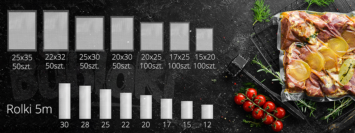 Zgrzewarka Próżniowa, Bublaki BAP-15, Pakowanie Próżniowe, Przechowywanie Żywności, pakowarka próżniowa, lidl, System Próżniowy, Sealer Machine, maszynka do pakowania próżniowego, Worki do Zgrzewarki, Rolki do Zgrzewarki, zgrzewarka do żywności