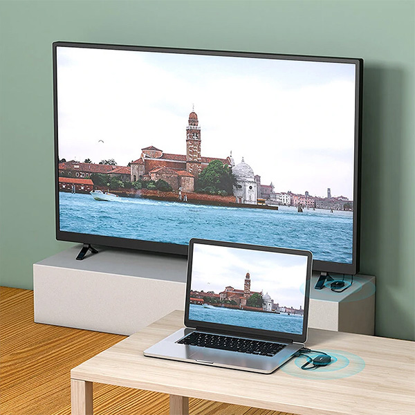 podstawka pod laptopa