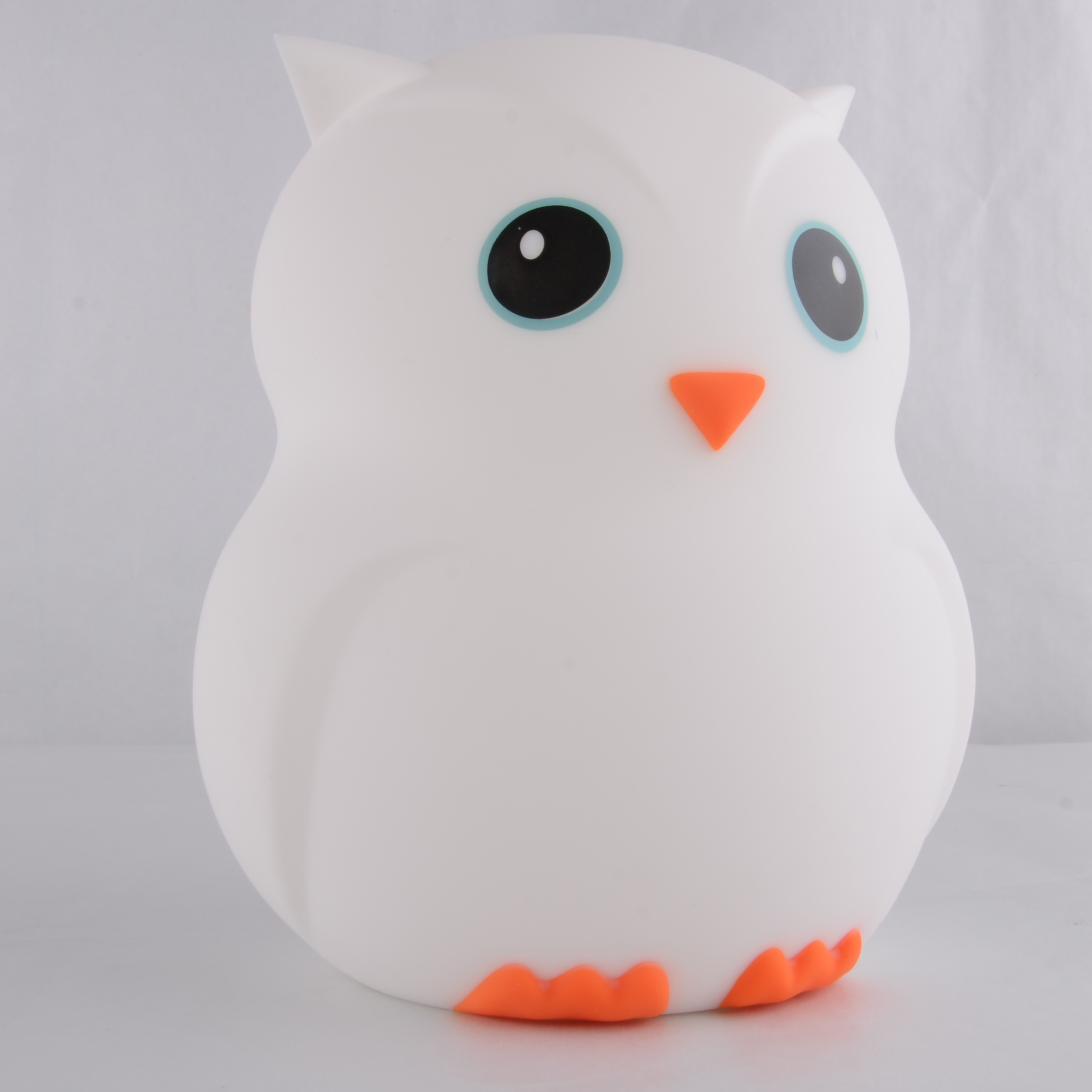 Big Owl XL
