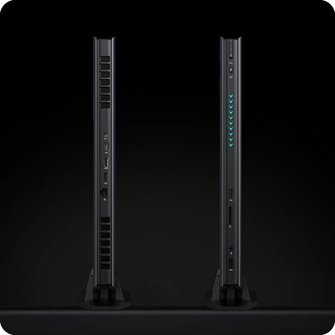 Uniwersalny PC