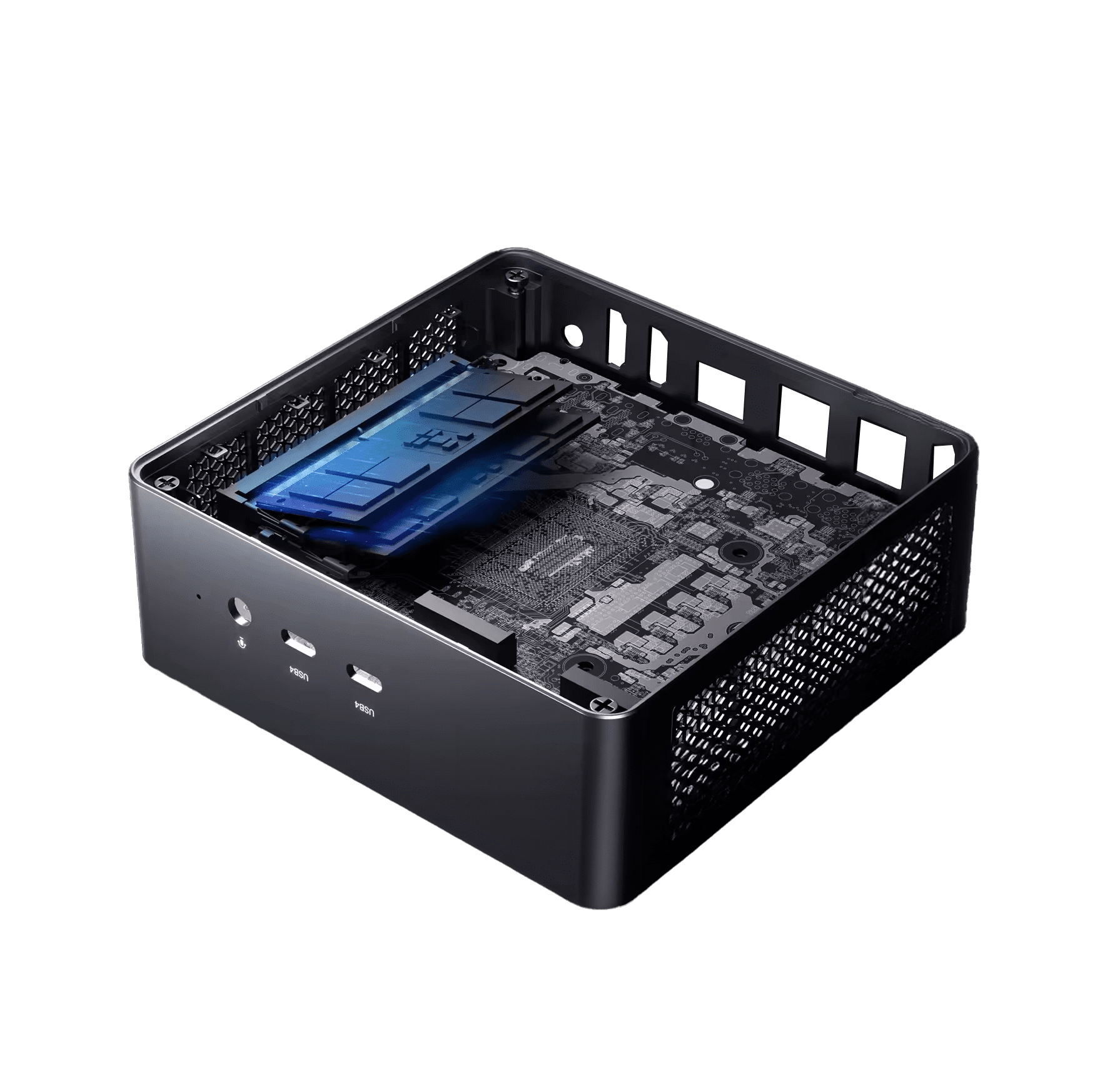 Pamięć ram ddr5