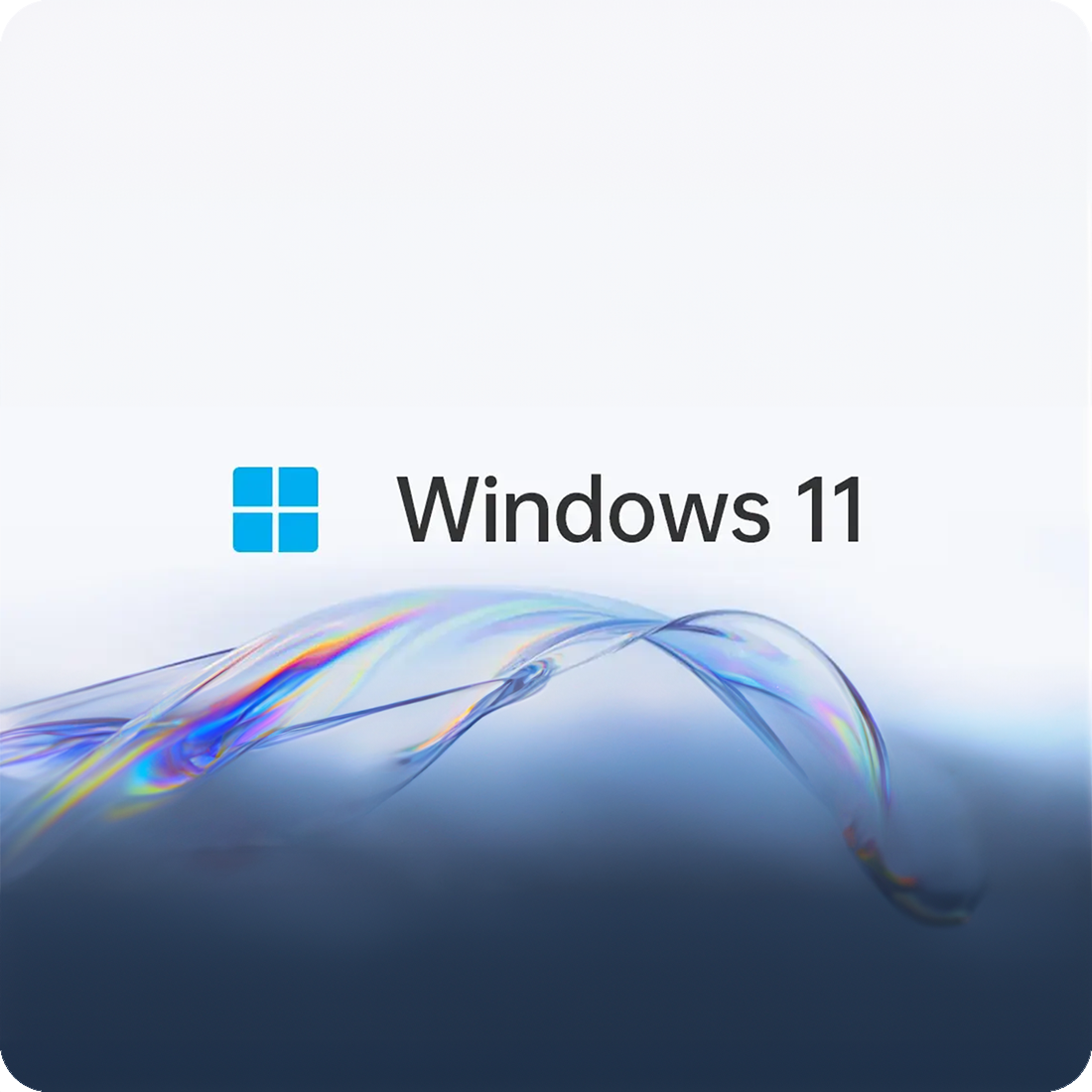 Komputer mini pc Windows 11