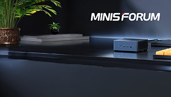 Mini PC