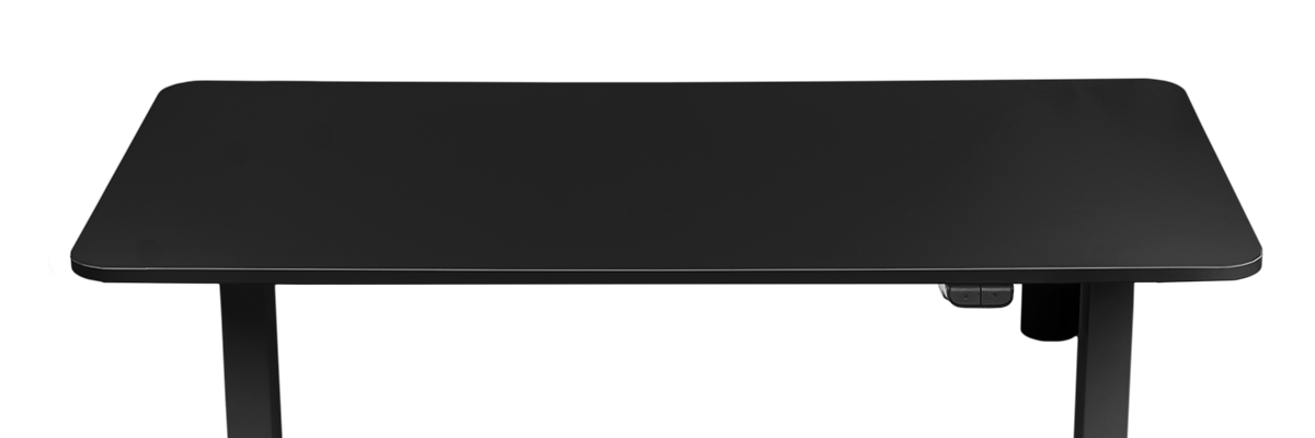 Spacetronik Flex Moris