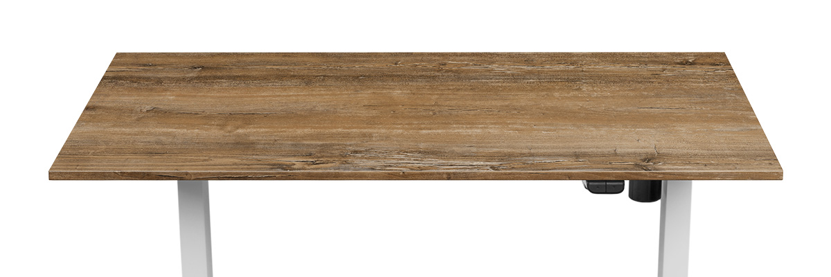 Spacetronik Flex Moris