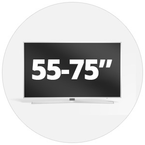 Podświetlenie monitora Spacetronik Glow Two SC