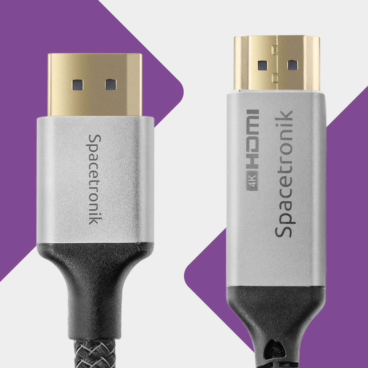 adapter usb-c