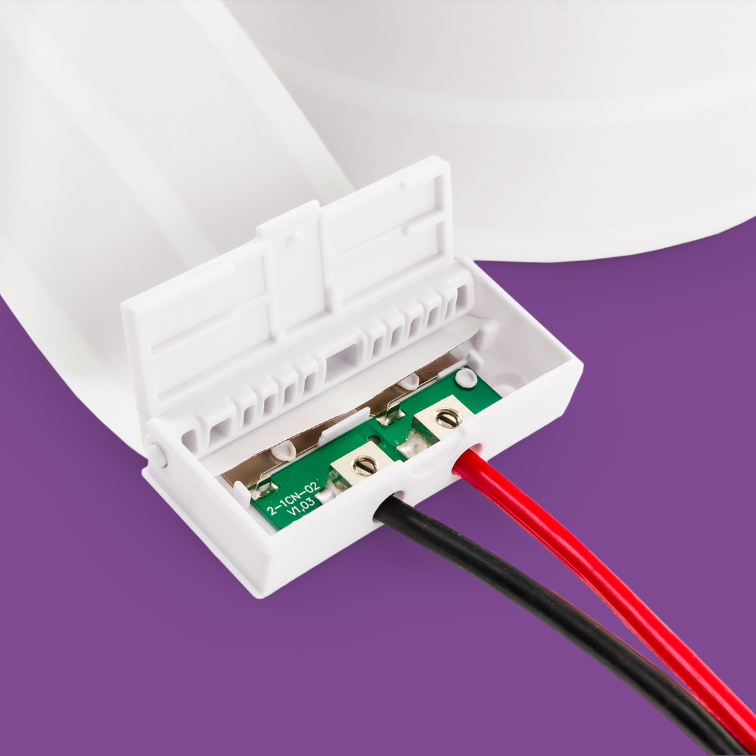 super płaski kabel zasilający, kabel Spacetronik, KFW_SP60210_152, kabel z warstwą klejącą, kabel do głośników, kabel HI-FI, kabel do oświetlenia LED, kabel zasilający AC/DC, estetyczny kabel zasilający, przewód OFC, kabel do domu, kabel do biura, kabel audio, kabel do systemów HI-FI, przewód niskiej pojemności, przewód wysokiej przewodności