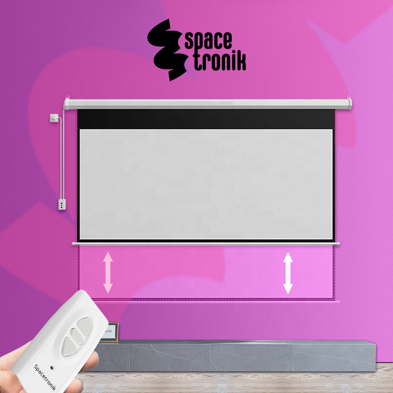 Ekran projekcyjny, przenośny ekran, kino domowe, projektor, projekcja, kino na podwórku, zewnętrzne kino domowe, ekran do projektora, projekcyjny ekran, , 84 cale, kino domowe, wysoka jakość, ekran 4K, ekran na zewnątrz, ekran HD, łatwa instalacja, ekran na ścianę, ekran na statywie