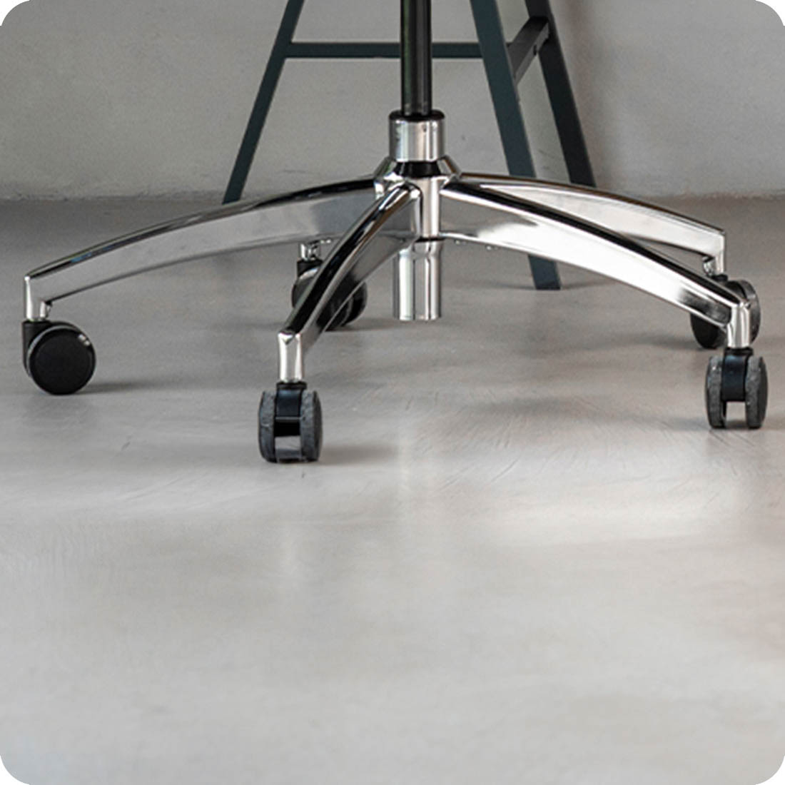 Fotel biurowy ergonomiczny