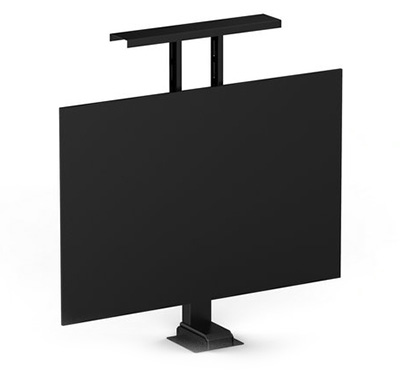 Placeholder