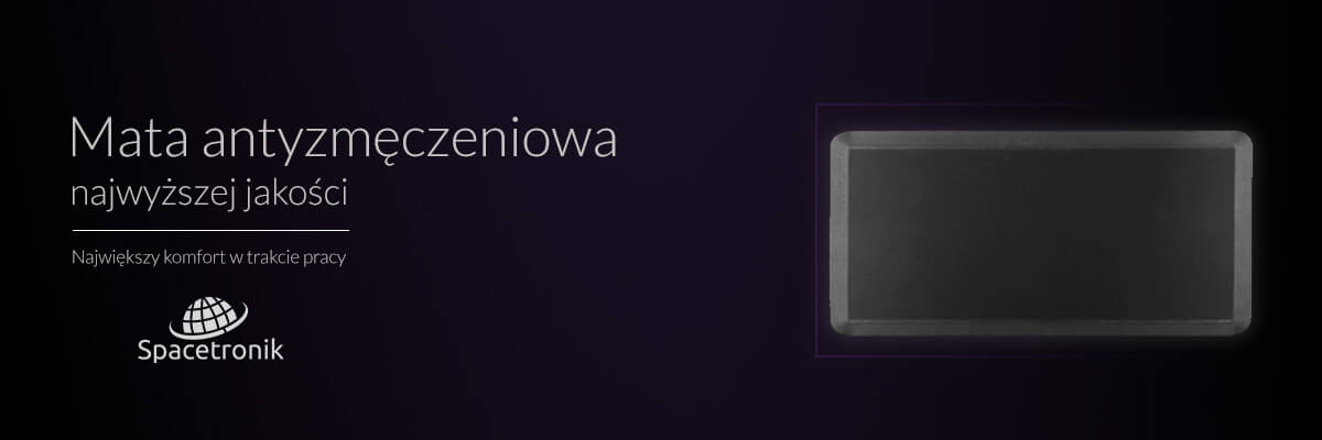 mata antyzmęczeniowa