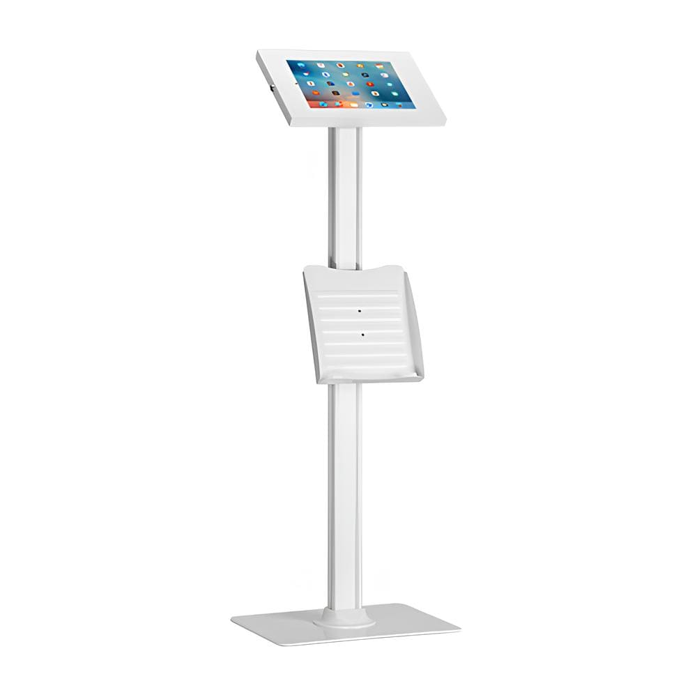 Obudowa na tablet