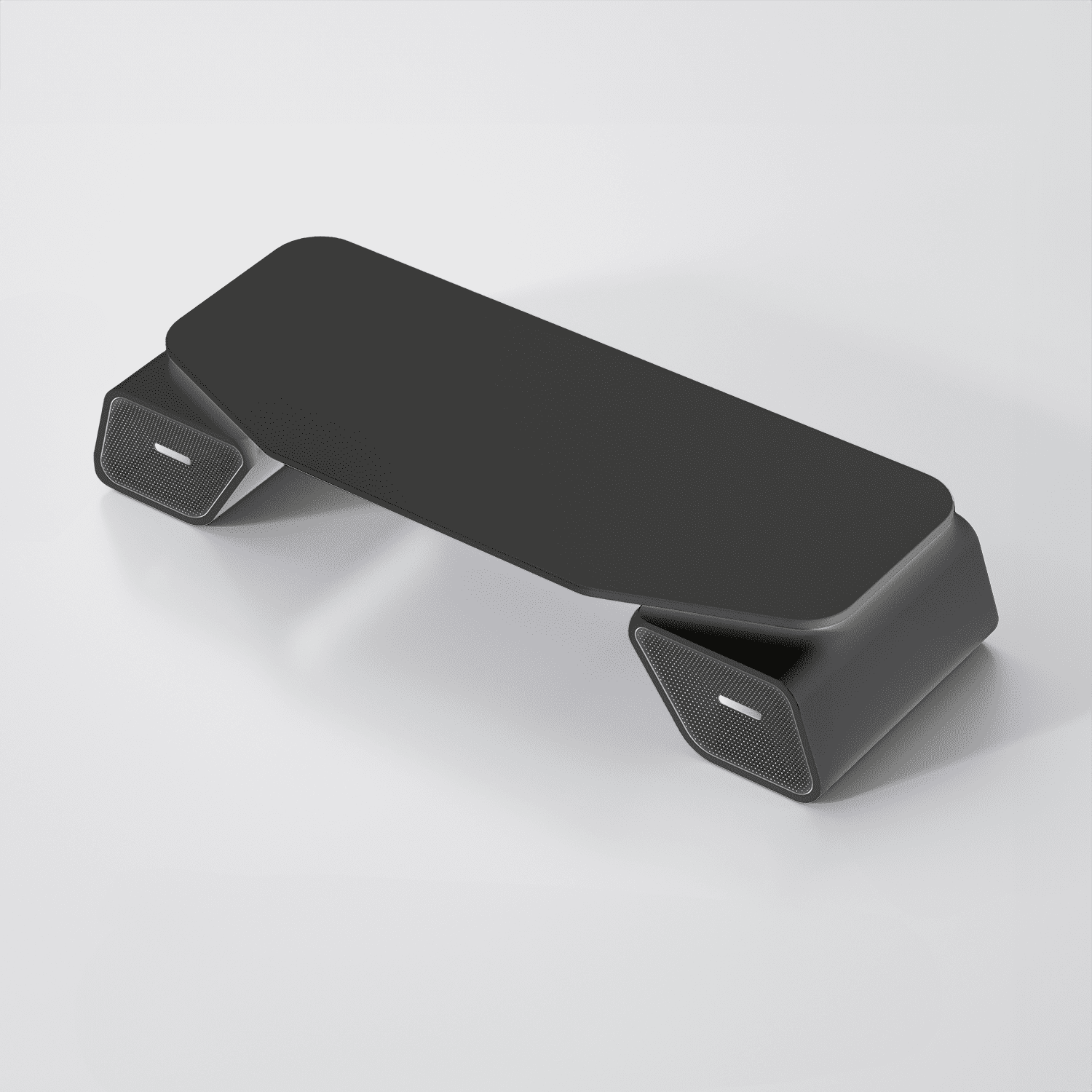 Głośniki USB