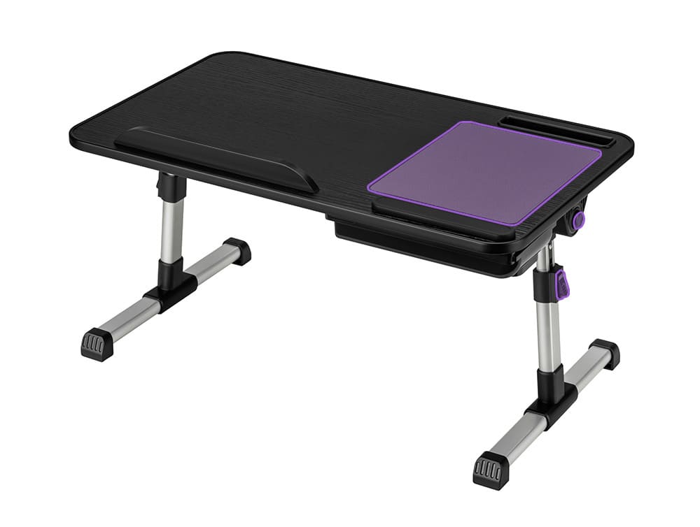 Podstawka pod laptopa
